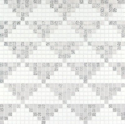 GIZA ORO BIANCO