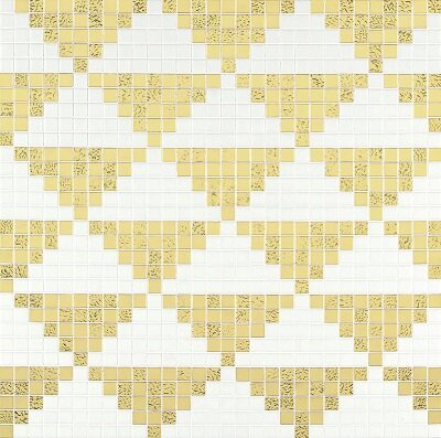 GIZA ORO GIALLO