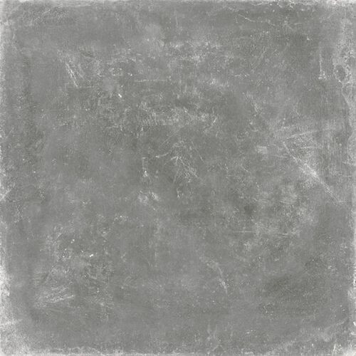 TEMPO-SPR ANTRACITA