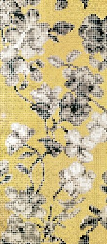 HANAMI ORO A