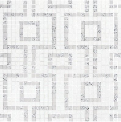 LABIRINTO ORO
