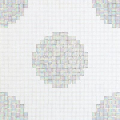 POIS BIANCHI