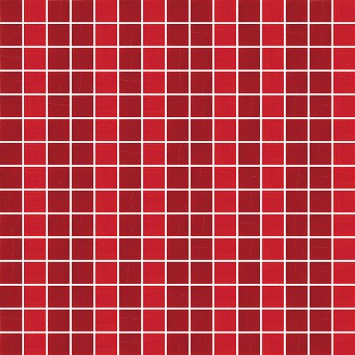 RIGHE ROSSE