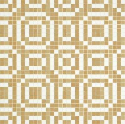 STAMPS BEIGE