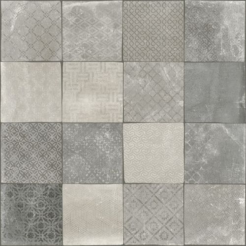 BESSEL-SPR GRIS