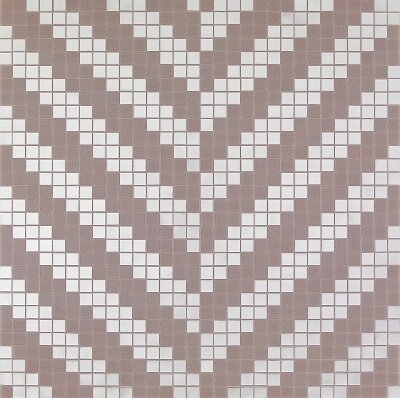 TWILL ORO BIANCO