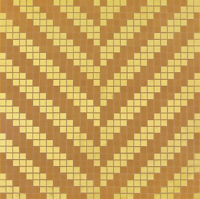 TWILL ORO GIALLO