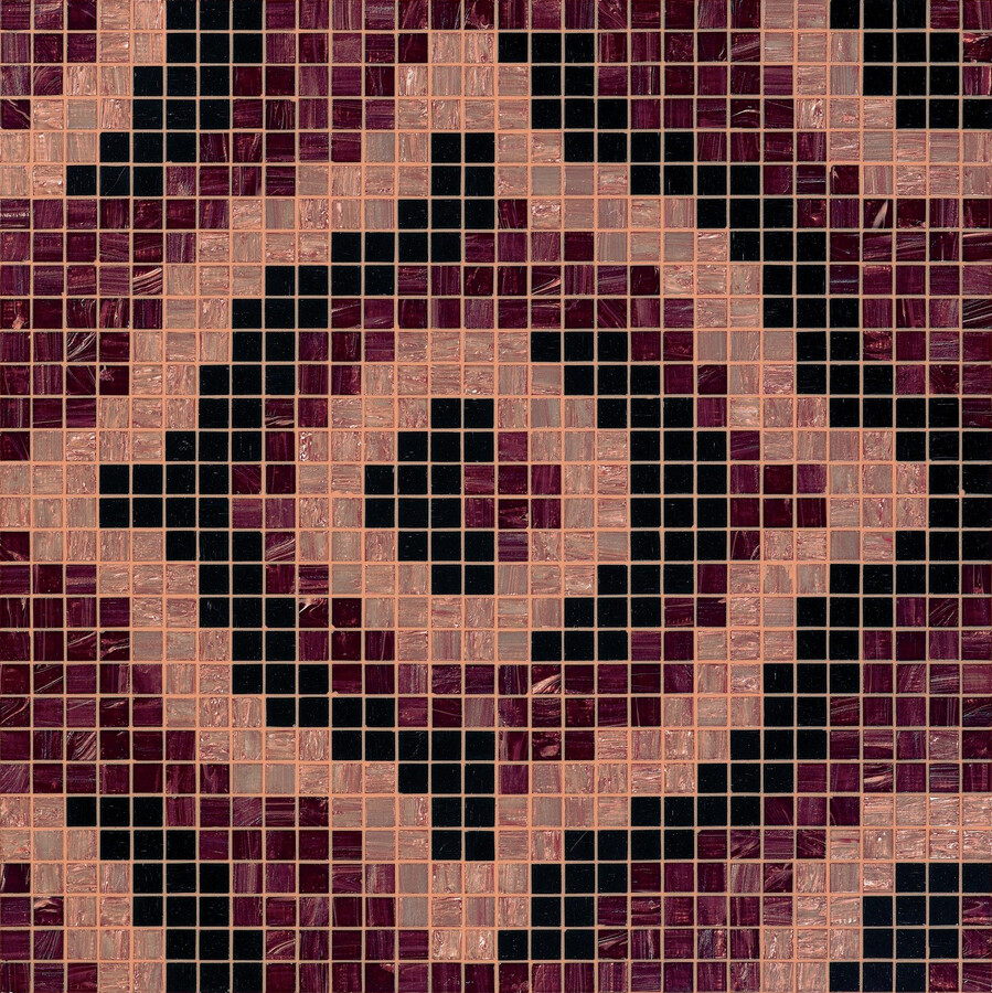 VELVET BROWN