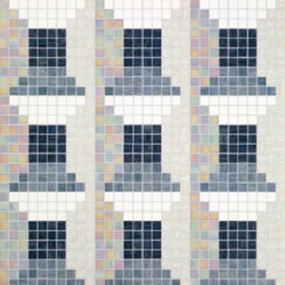 WINDOWS GREY