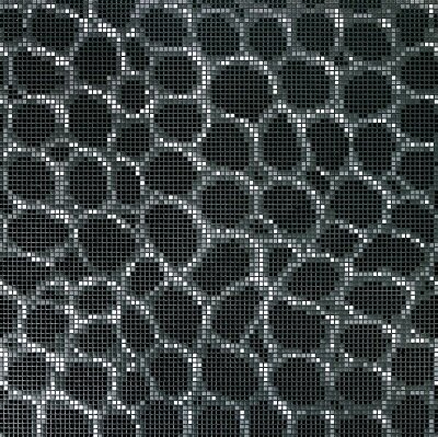 CROCODILE BLACK