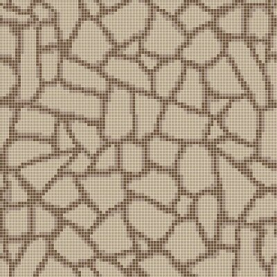 FRAGMENT GREIGE