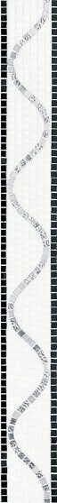 DEMETRA ORO BIANCO 10