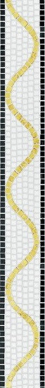 DEMETRA ORO GIALLO 10