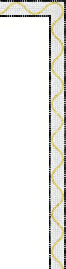 Angolo DEMETRA ORO GIALLO 10