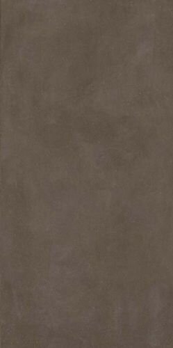 INDUSTRIAL MOKA 6MM 160X320 RET