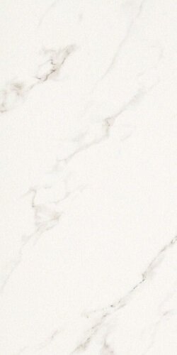 STATUARIO GRIGIO LUCIDO