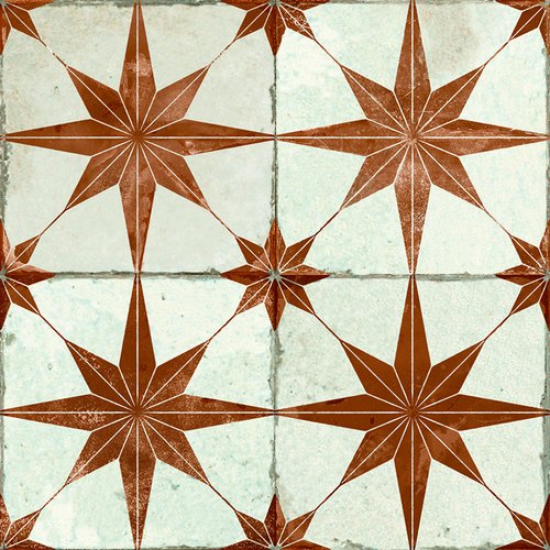FS STAR OXIDE