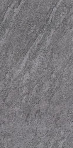 Brave Grey 60x120 20mm