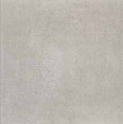 INSIDE21 GREY 60,8X60,8