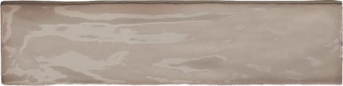 CALIFORNIA TAUPE