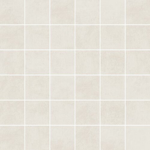 D.PLANET BONE MOSAIC/30X30/L
