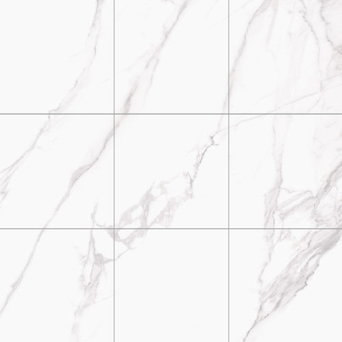 D.TORANO BIANCO MOSAIC/30X30