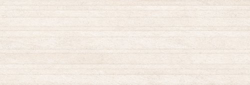 ERTA BEIGE DECOR/100/R