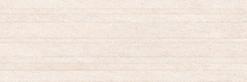 ERTA BEIGE DECOR/25X75