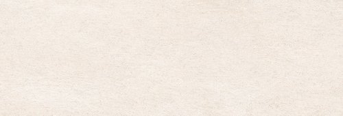 ERTA BEIGE/100/R