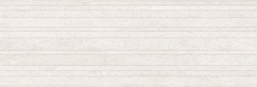 ERTA SILVER DECOR/100/R