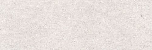 ERTA SILVER/25X75