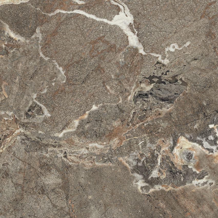 ONYX&MORE GOLDEN PORPHYRY STR 60X60 RET