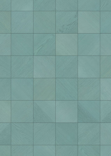Mint (Q)