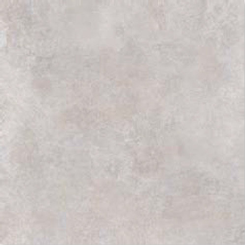 RAUK-R SAND