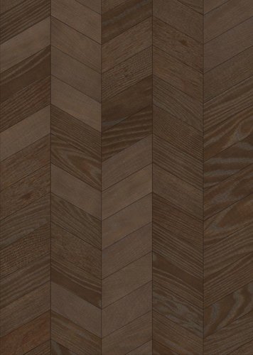 Cuoio (S30-A)