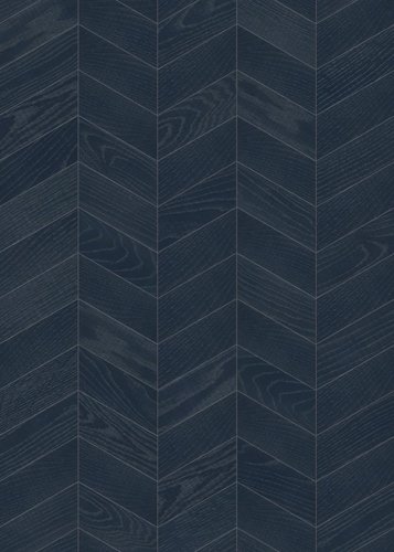 Denim (S30-A)
