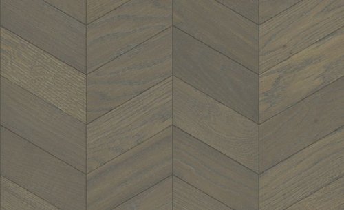 Marron Glace (S30-A)