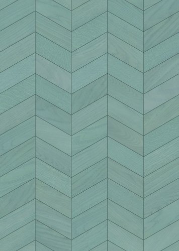 Mint (S30-A)