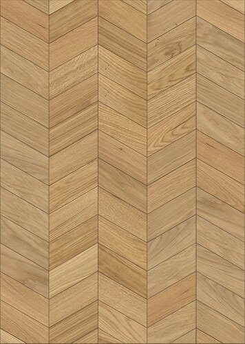 Naturale (S30-A)