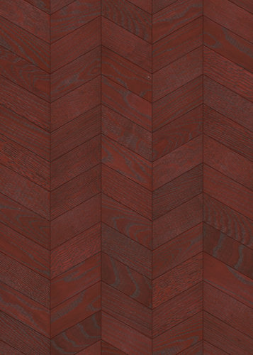 Cherry (S30-B)