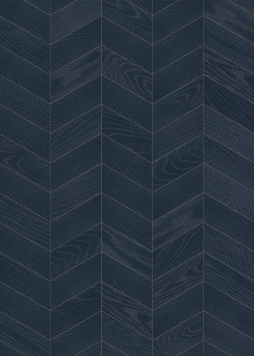 Denim (S30-B)