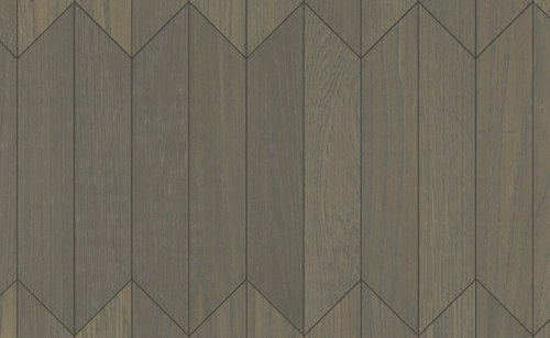 Marron Glace (D60)