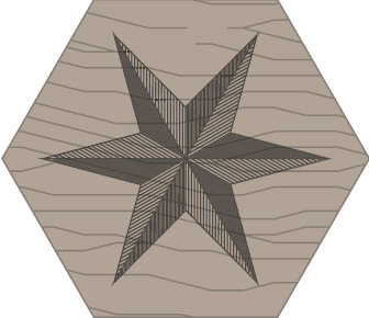 Star Laser Pearl (E)