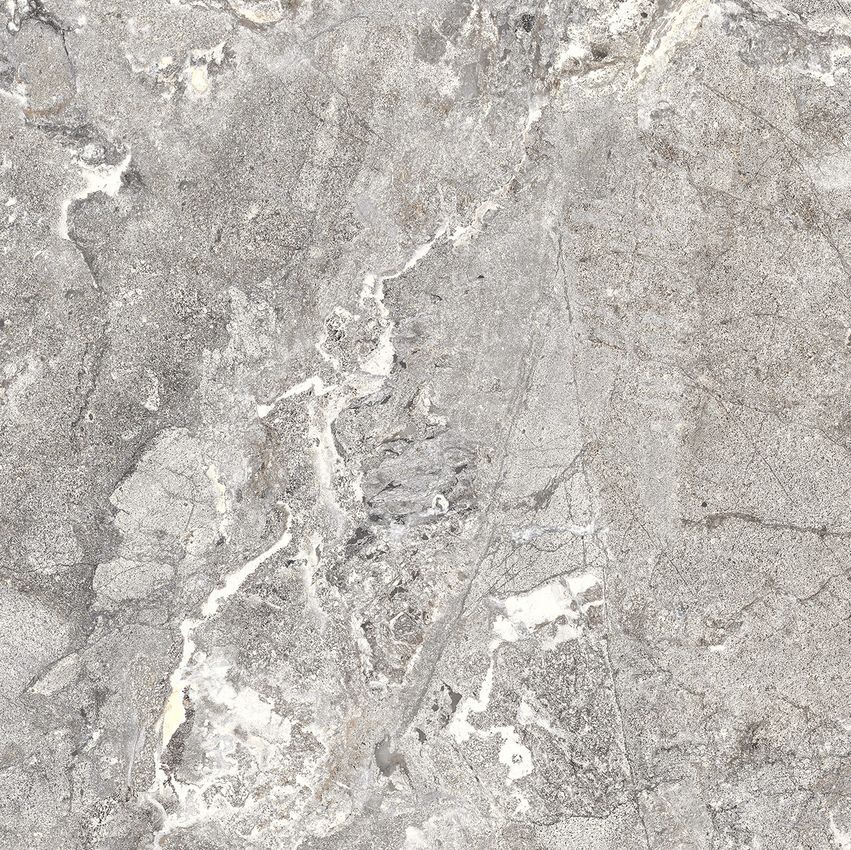 ONYX&MORE WHITR PORPHYRY STR 60X60 RET