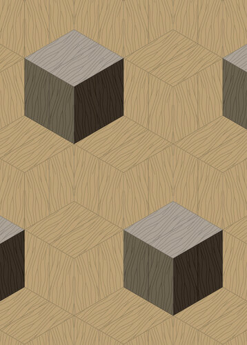 Bloc Chic