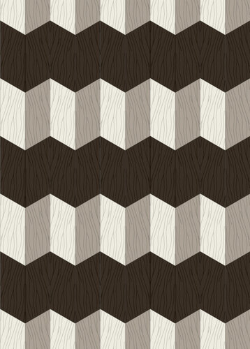 ZigZag Moka