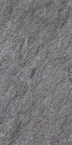 Brave Grey  30x60 Grip