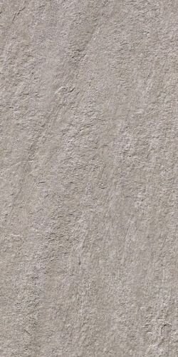 Brave Pearl 30x60 Grip