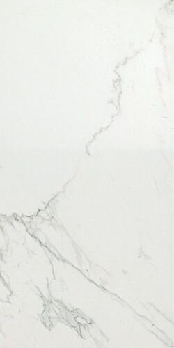 Marvel Calacatta Extra 30x60 Lappato