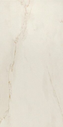 Marvel Cremo Delicato 30x60 Lapp.